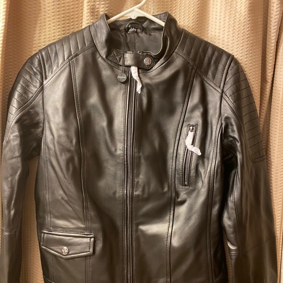 Bolvaint Jacket-Women’s Medium OBO!